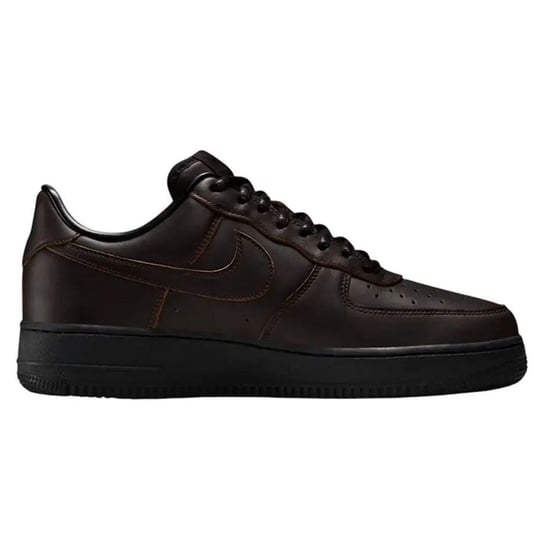 Air Force 1 '07 PRM Nike