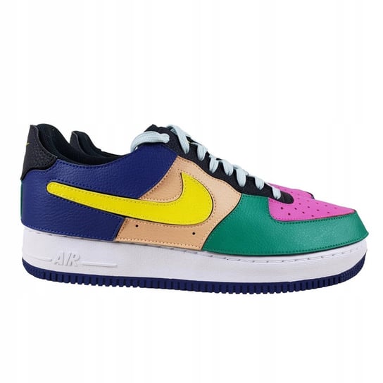 Air Force 1 Nike
