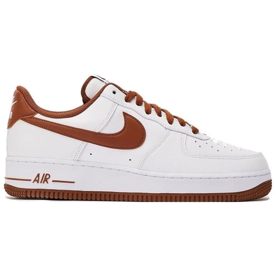 Air Force 1 Low '07 Nike