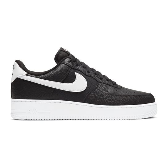 Air Force 1 LV8 Nike