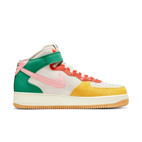 Air Force 1 Mid Nike