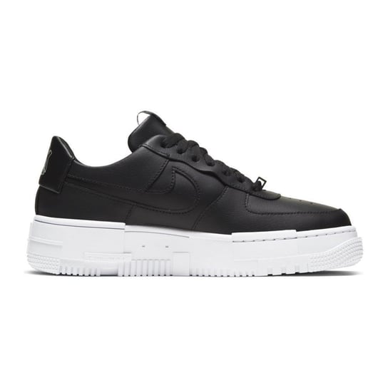 Air Force 1 Pixel Nike