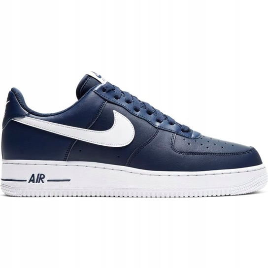Air Force 107 AN20 Nike