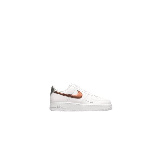 Air Force 107 Nike
