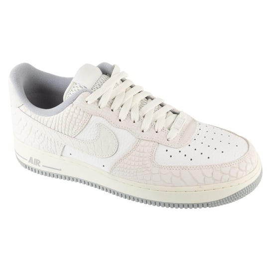 Air Force Nike