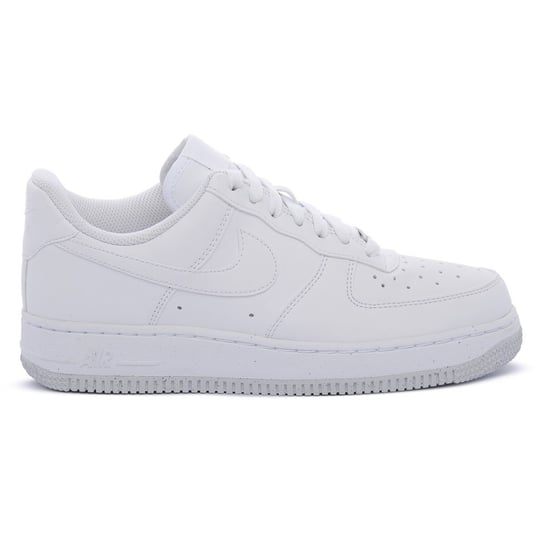 Air Force Next Nature Nike