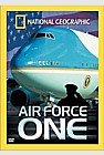 Air Force One podniebna forteca Various Directors