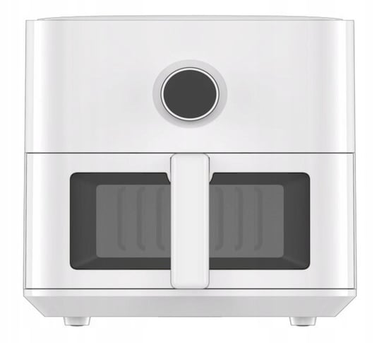 AIR FRYER FRYTKOWNICA BEZTŁUSZCZOWA XIAOMI SMART EU 5,5L 1600W Wi-Fi NOWOŚĆ Xiaomi