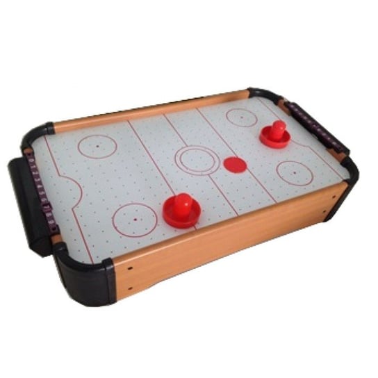 Air Hockey 1001286 gra zręcznościowa Norimpex Norimpex