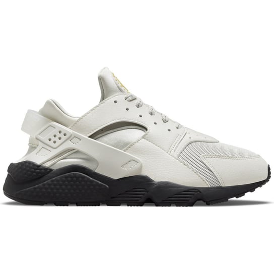Air Huarache Nike