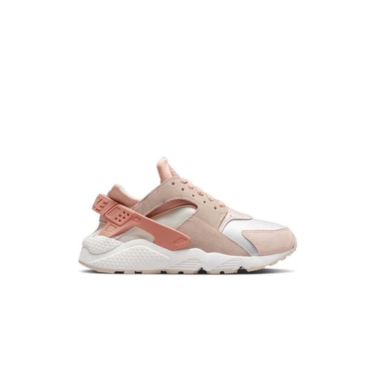Air Huarache Nike