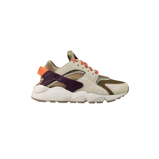 Air Huarache Nike
