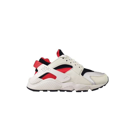 Air Huarache Nike