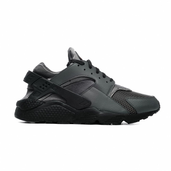Air Huarache Nike