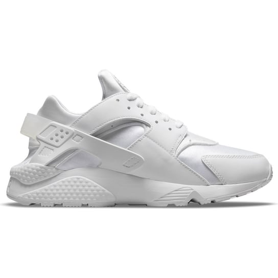 Air Huarache Nike