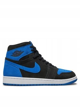 Air Jordan 1 Nike