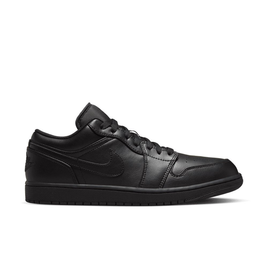 Air Jordan 1 Low Nike