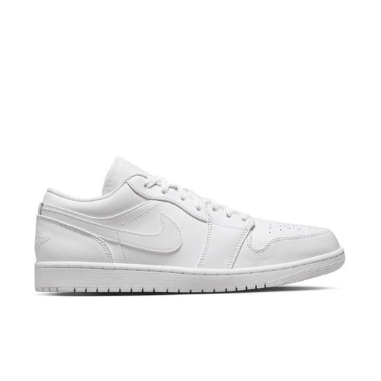 Air Jordan 1 Low Nike