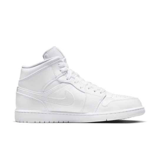 Air Jordan 1 Mid Nike
