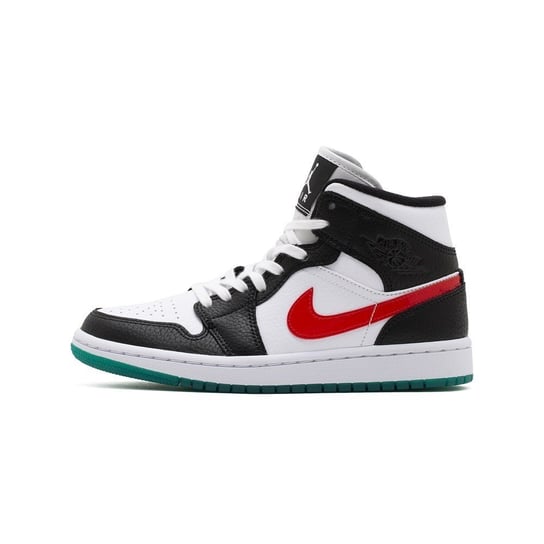 Air Jordan 1 Midb BR Nike