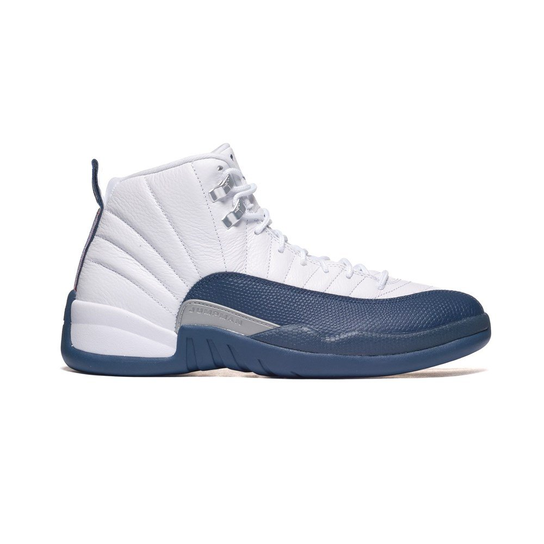 Air Jordan 12 Retro Nike