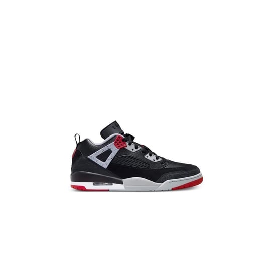 Air Jordan Nike