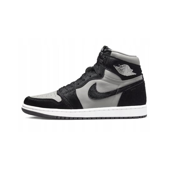Air Jordan Nike