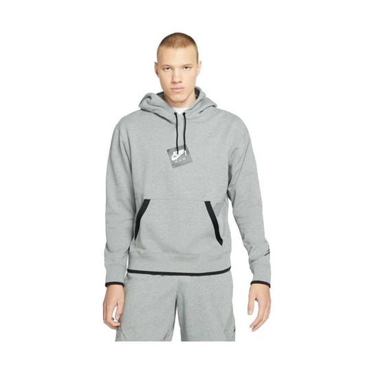 Air Jordan Jumpman Classics Nike