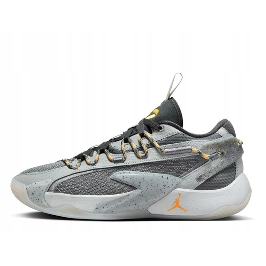 Air Jordan Luka 2 Nike