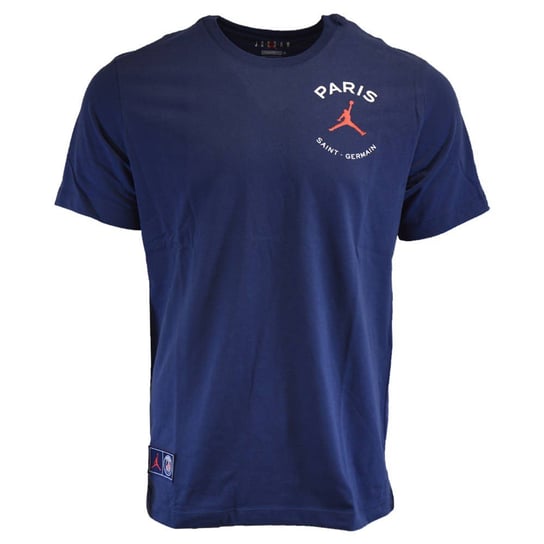 Air Jordan Paris Saintgermain Nike