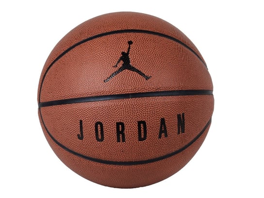 AIR Jordan, Piłka do koszykówki, Ultimate 8P - JKI1284207 Jordan
