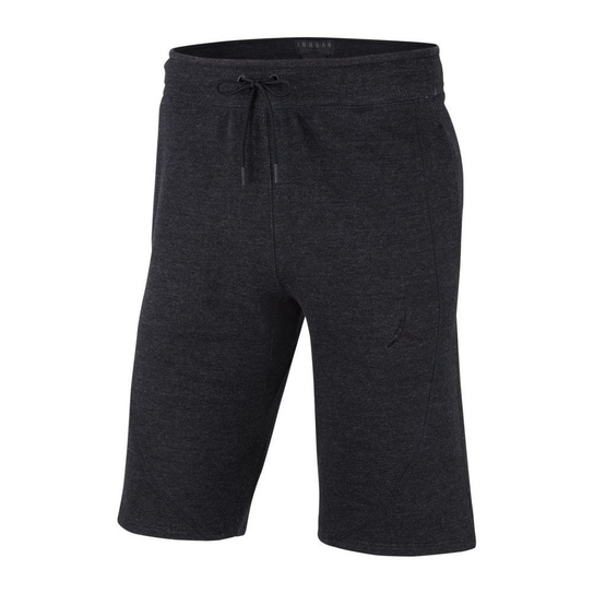 Air Jordan Wings Lite Short Nike
