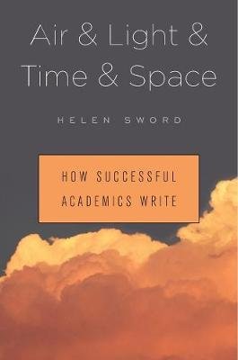 AIR & LIGHT & TIME & SPACE Sword Helen