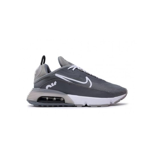Air Max 2090 Nike