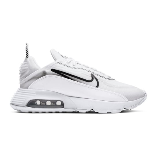 Air Max 2090 Nike