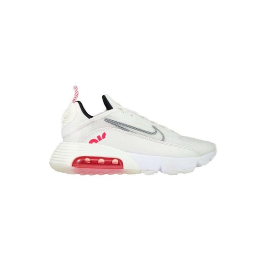 Air Max 2090 Nike