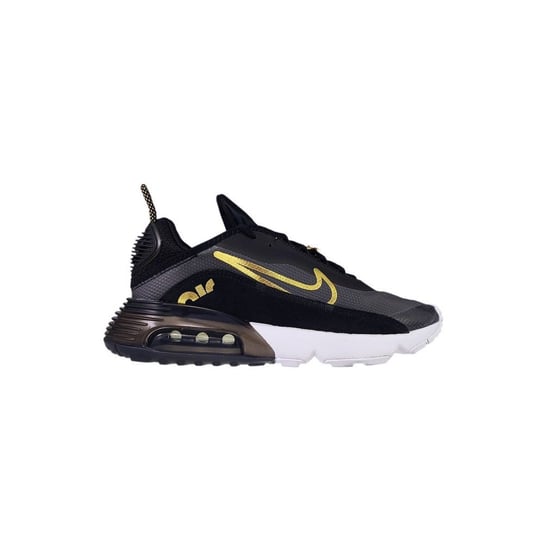 Air Max 2090 Nike