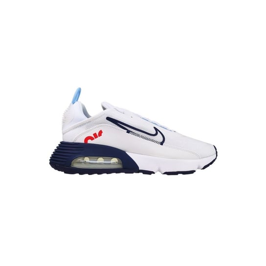 Air Max 2090 Nike
