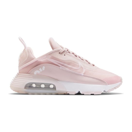 Air Max 2090 Nike