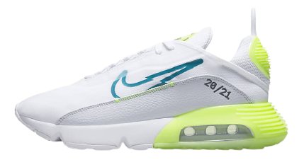 Air Max 2090 Nike