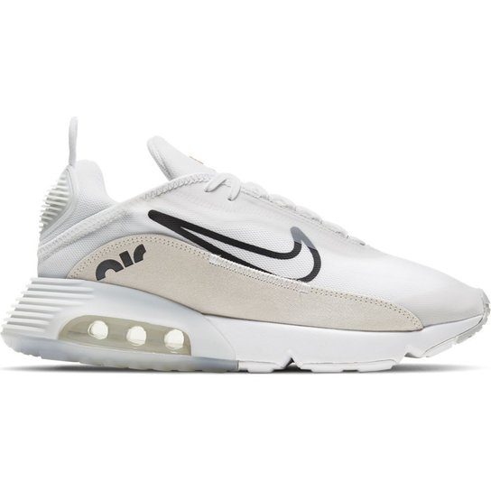 Air Max 2090 Nike