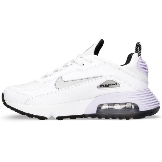 Air Max 2090 CS GS Nike