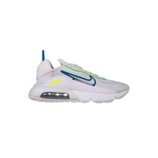 Air Max 2090 Platinum Nike