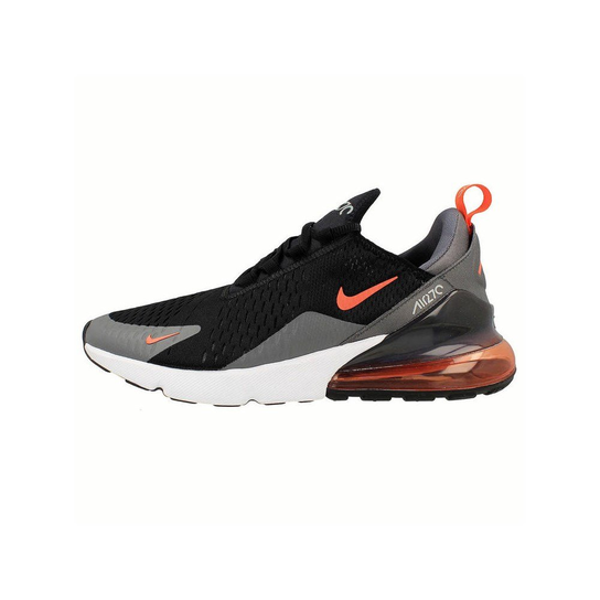 Air Max 270 Nike