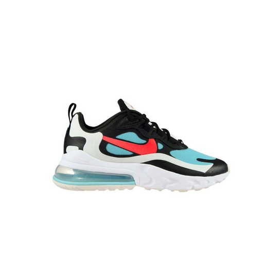Air Max 270 React Nike