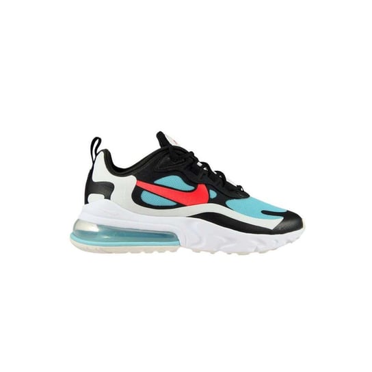 Air Max 270 React Nike