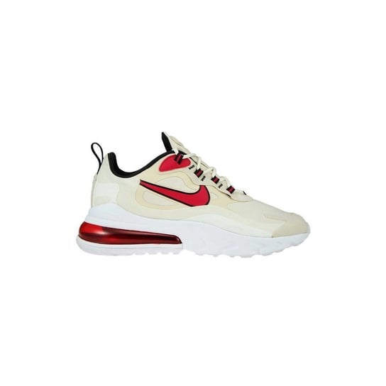 Air Max 270 React Nike