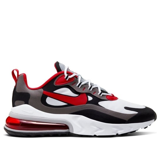 Air Max 270 React Nike