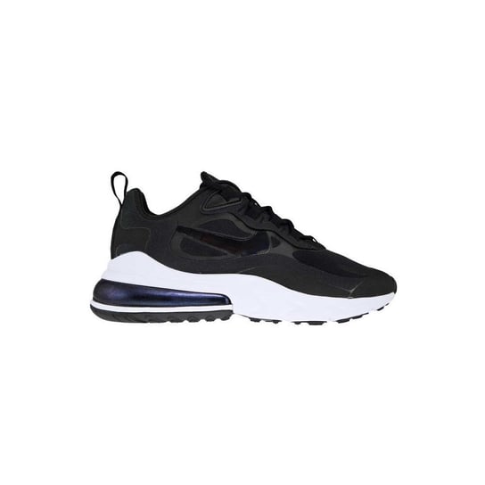 Air Max 270 React Nike