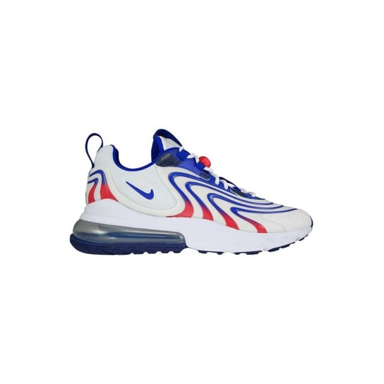 Air Max 270 React Eng Nike